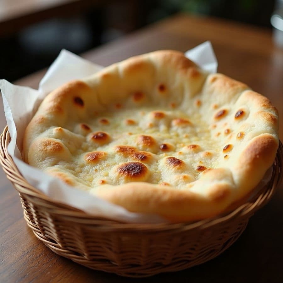 Naan