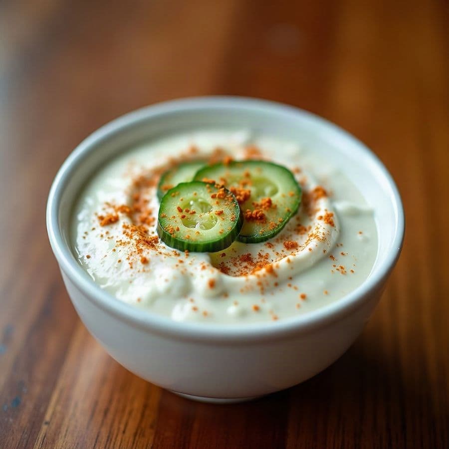 Raita